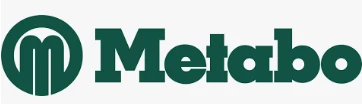 Metabo Soldes