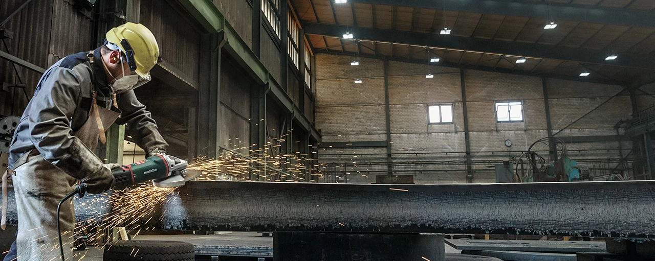 Metabo Soldes -Metabo Soldes 3