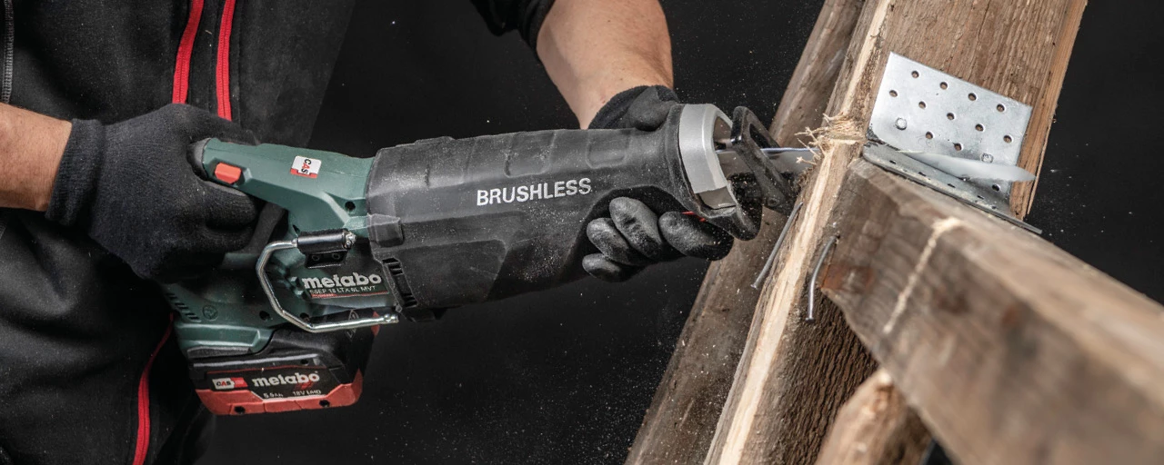 Metabo Soldes -Metabo Soldes 4