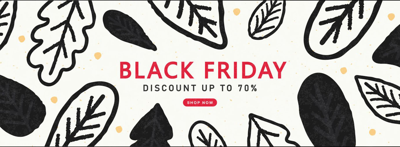 Metabo Soldes -Metabo Soldes 196